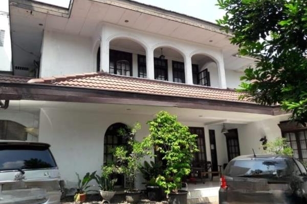 WhatsApp Image 2026-04-01 at 9.12.12 AM (1).jpeg